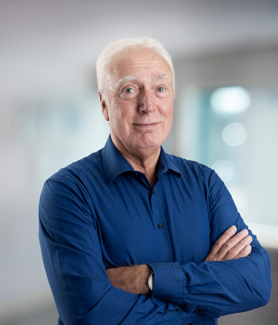 Paul