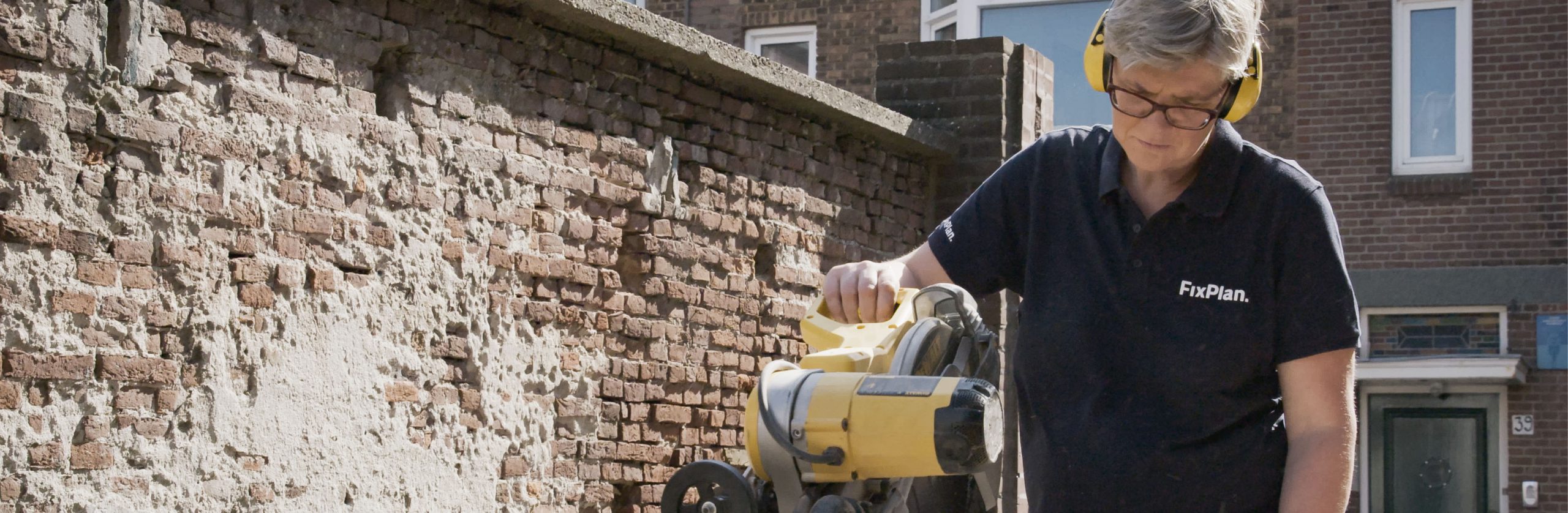 Renovatie