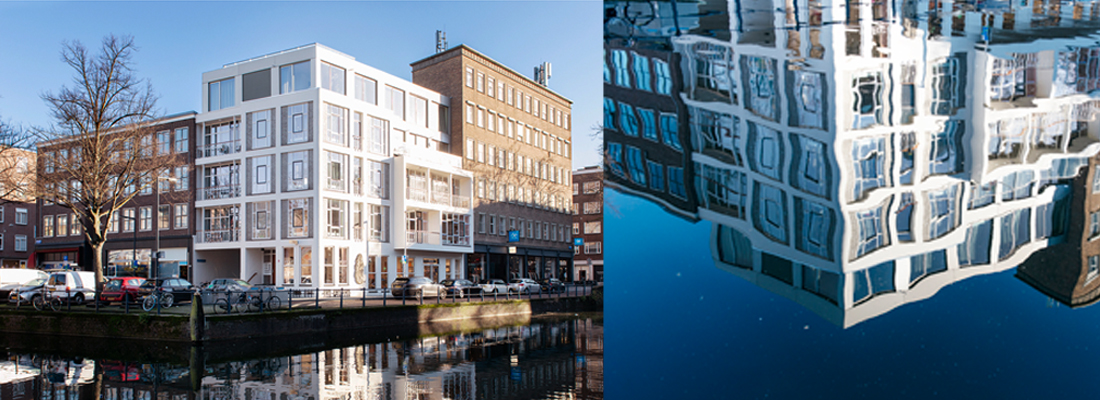 Delftsevaart