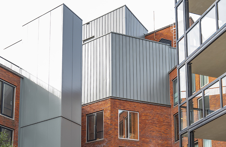 FixPlan Ouderenhuisvesting